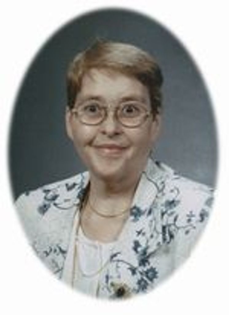 Yvonne A. Gernand