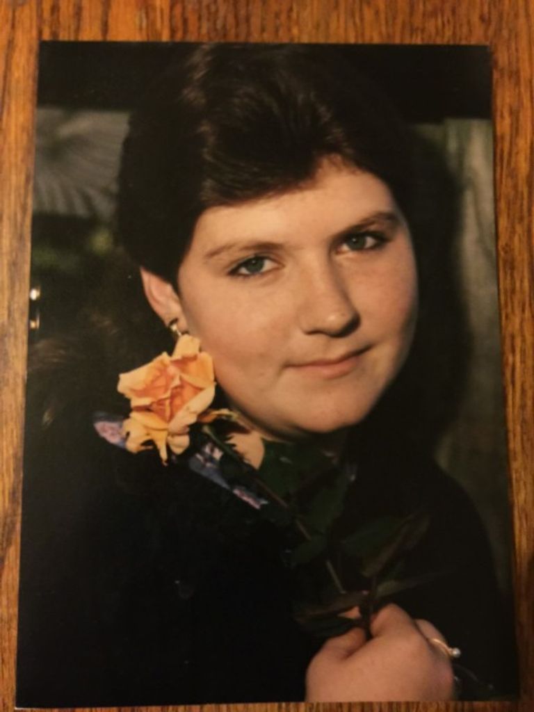 Melissa "Missy" Sue (Caves)  Albertson Profile Photo