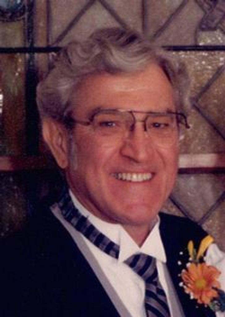 William Jones