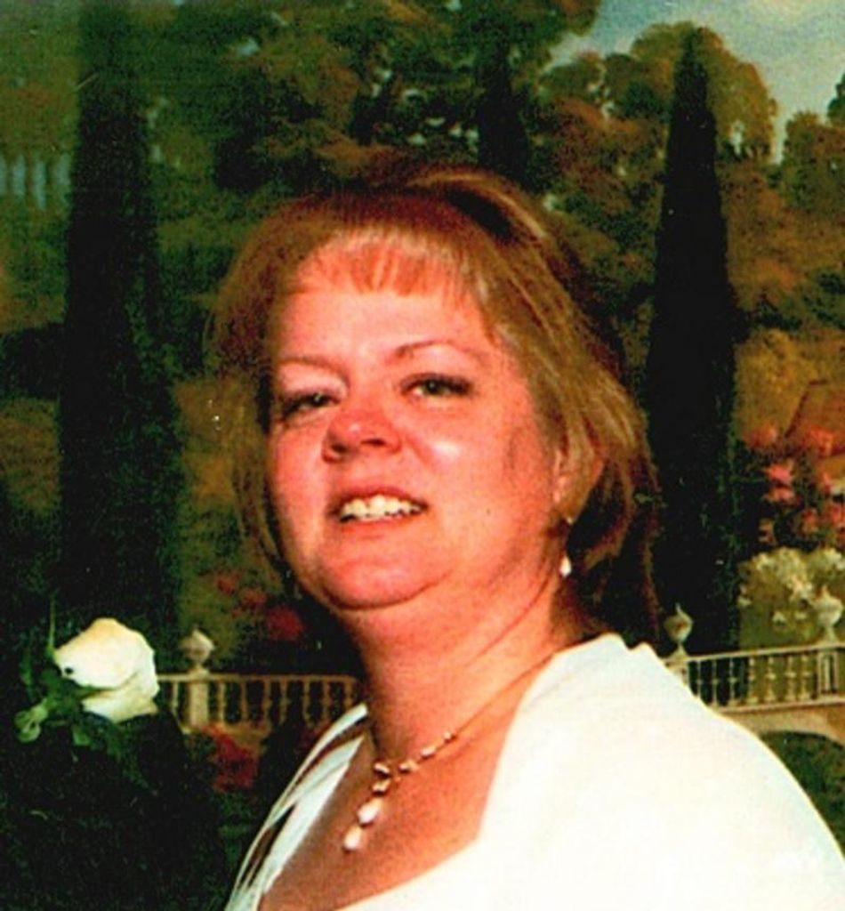 Marcia L. Smith Profile Photo