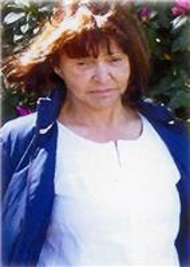 Dianne Tiano
