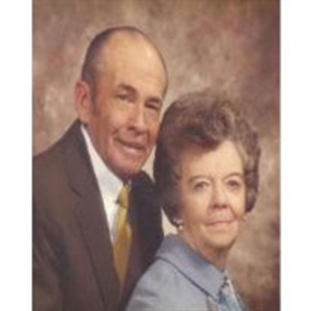 Edna Hall Bassett