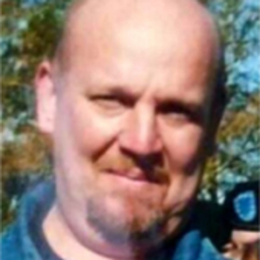 Robert F. Schlue