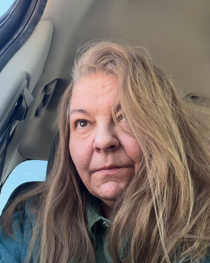 Terri Henrickson Profile Photo