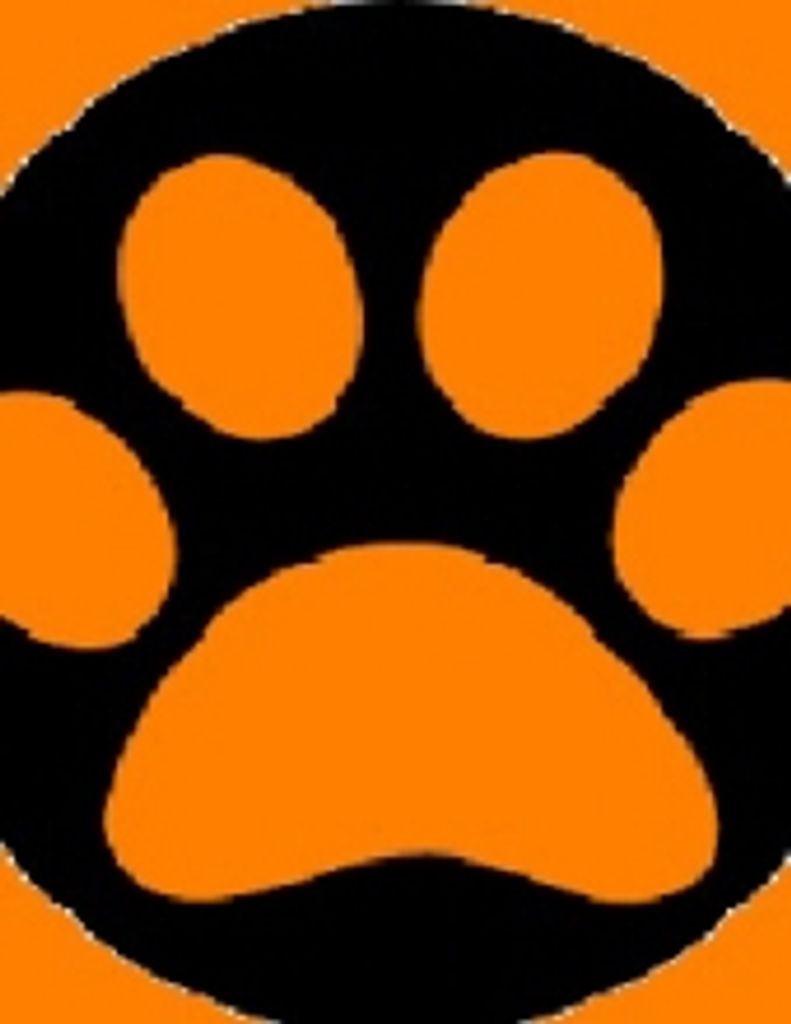Dozer  Harris Profile Photo