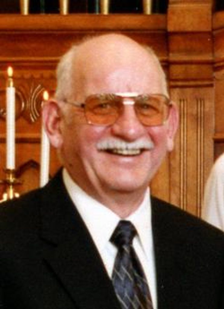 Robert T. Westbrook