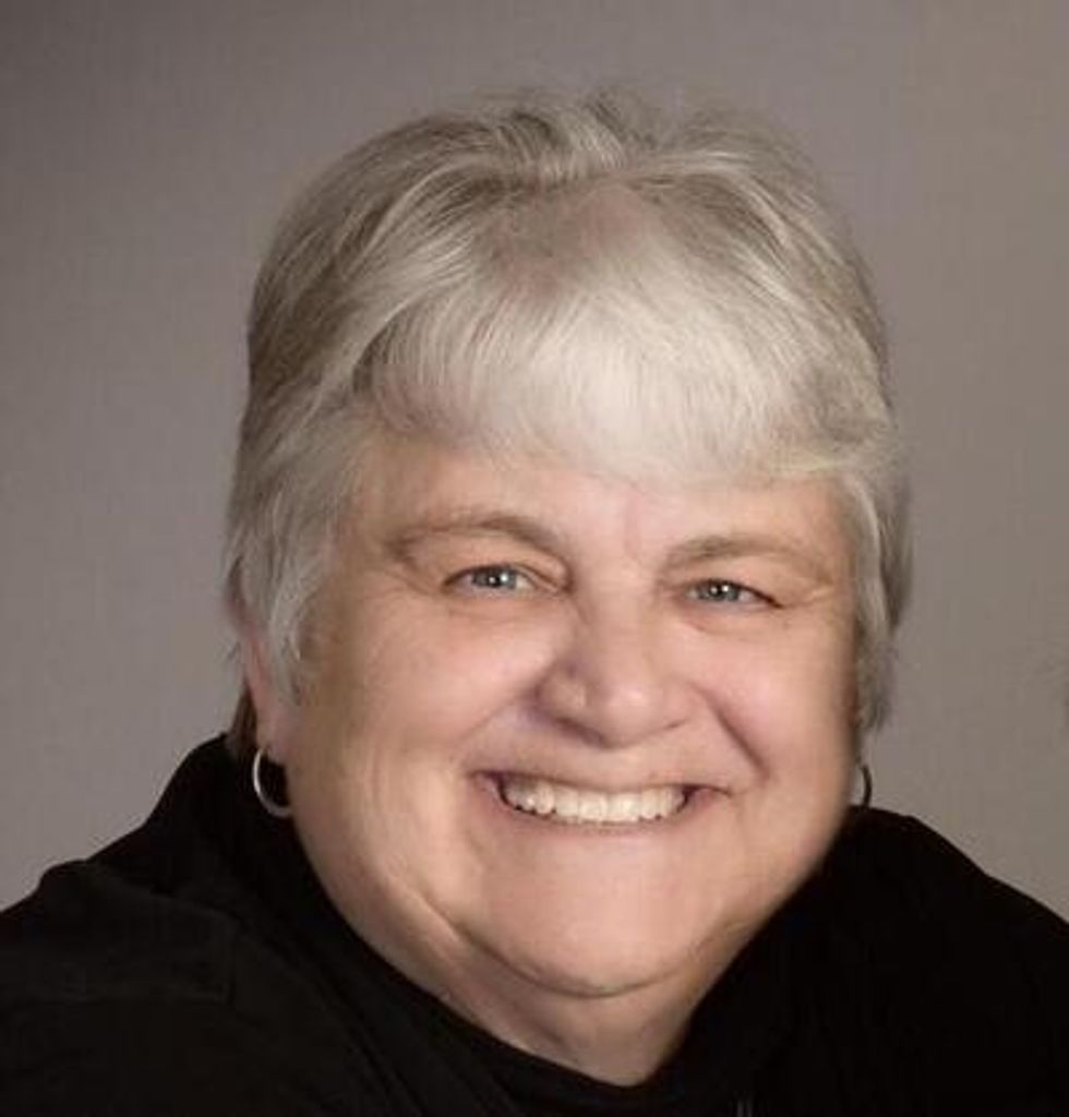 Beverly J. Seeley Profile Photo