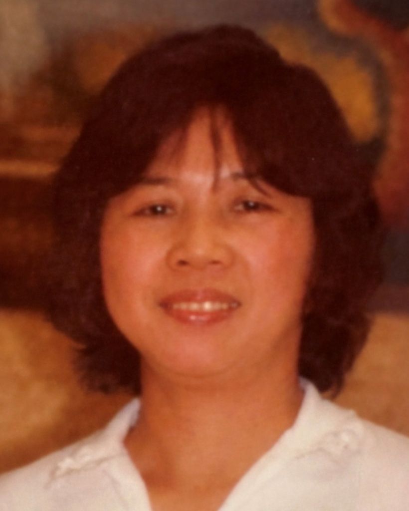 Bik Zan Szeto