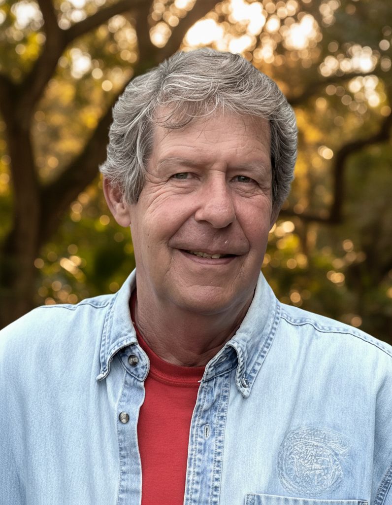 Charles Pearson Jinks, Jr.