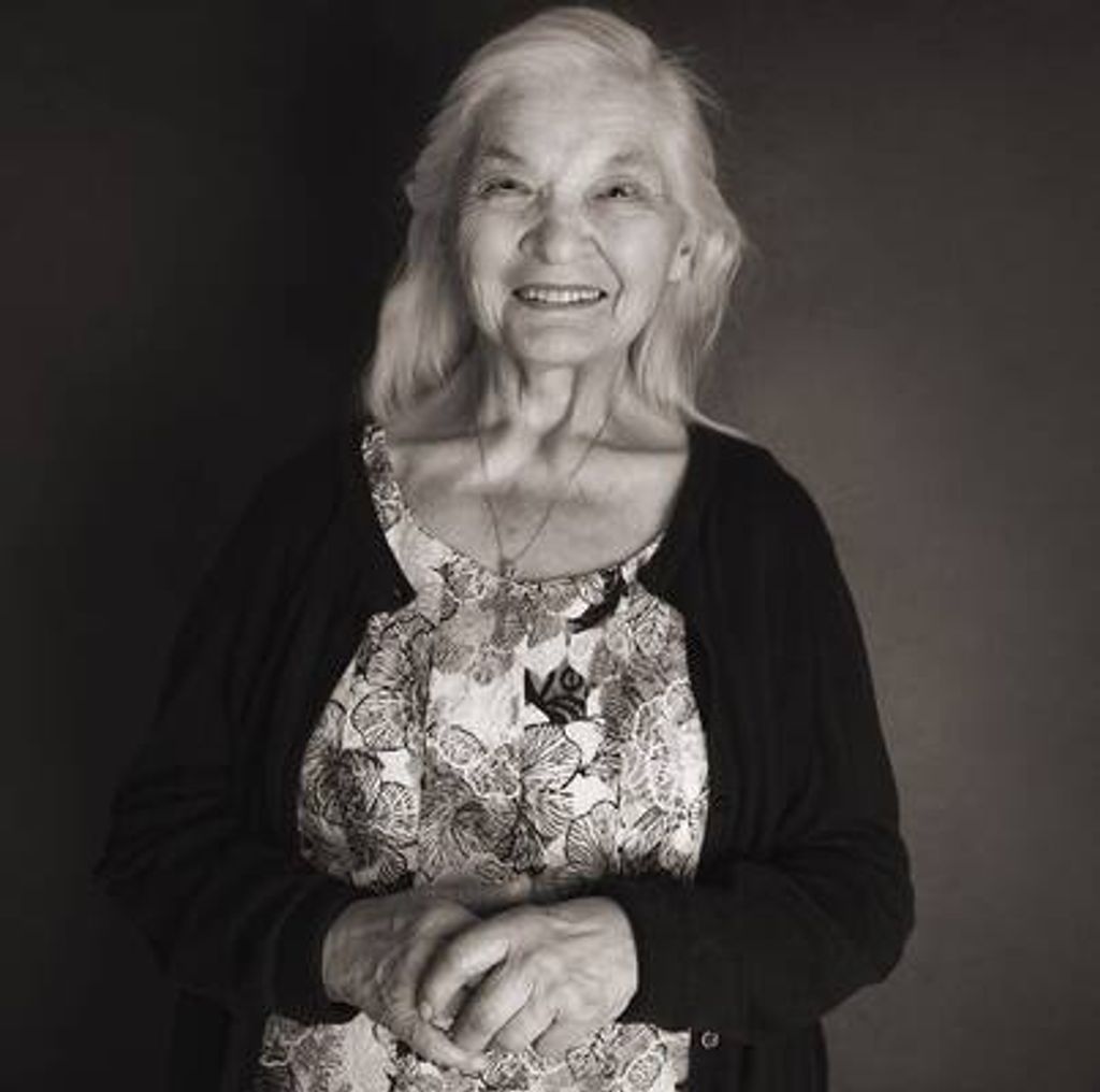 Sandra J. Leblanc Profile Photo