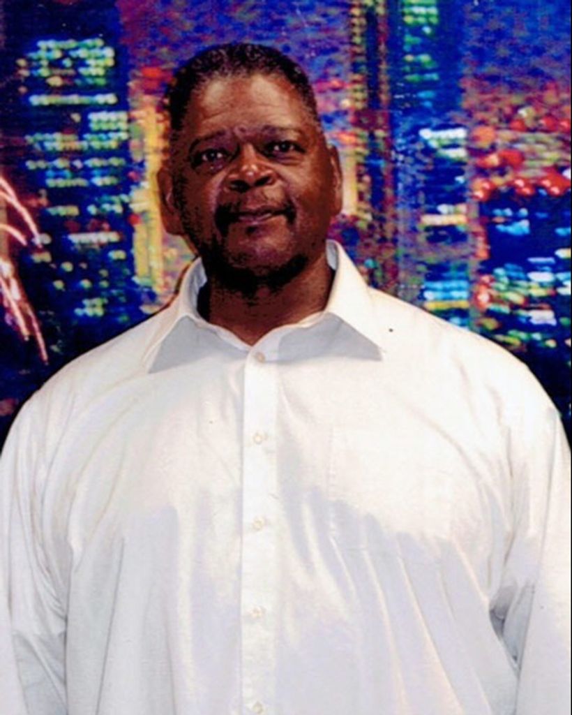 Walter Thompson Sr