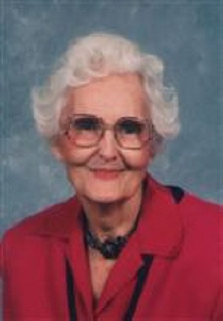 Aleene Kee