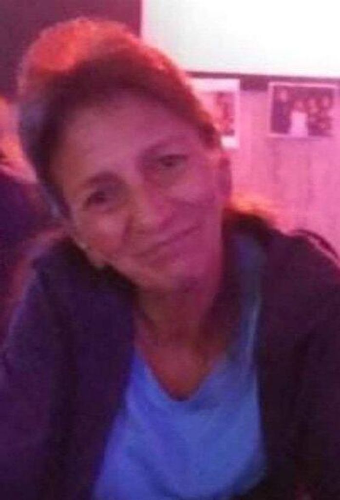 Marsha Ann Wallette Profile Photo
