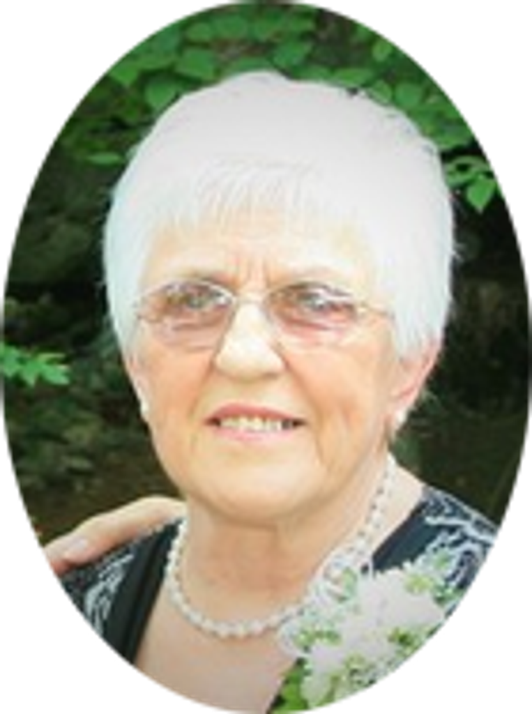 Mary Neal