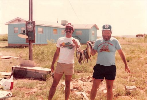 Ronald James McLaughlin photo gallery thumbnail 2 of 61