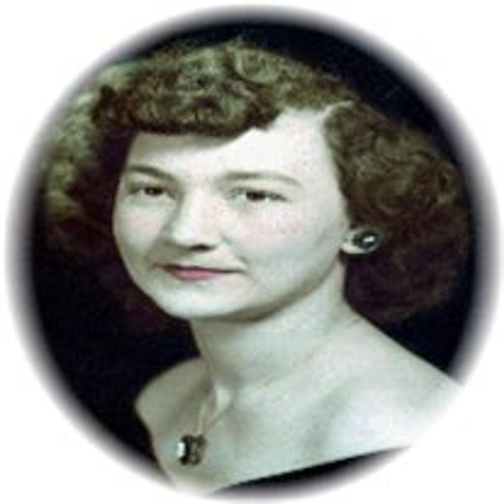 Catherine I. Debord
