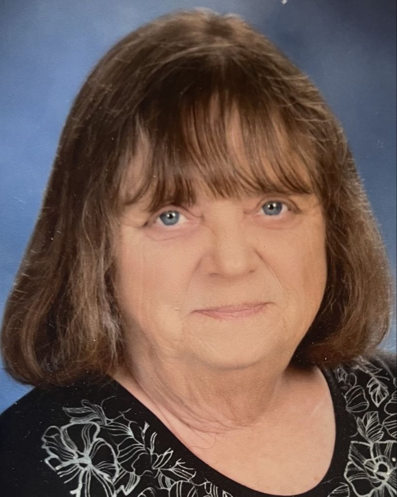 Mary "Janie" Haynes Profile Photo