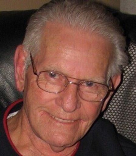 Robert  Denton Profile Photo
