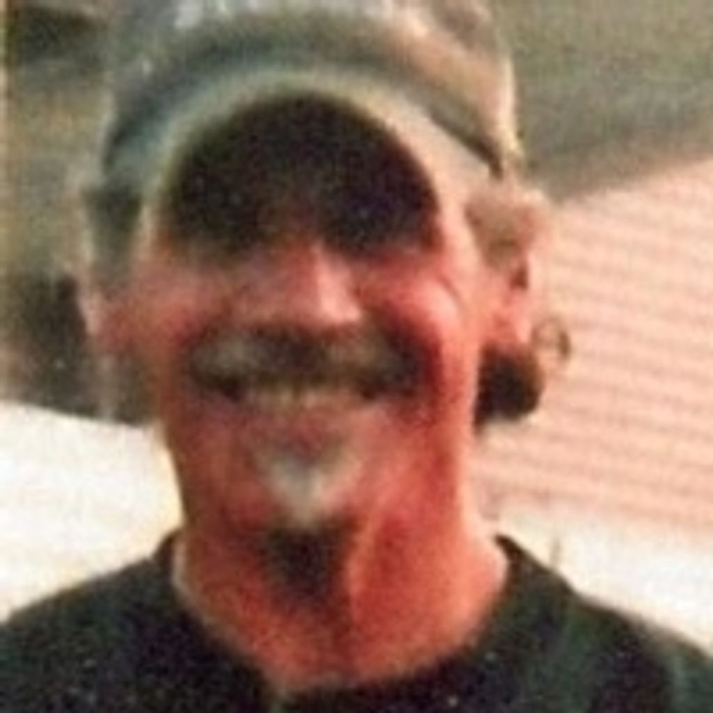 Daniel Lee Tidd