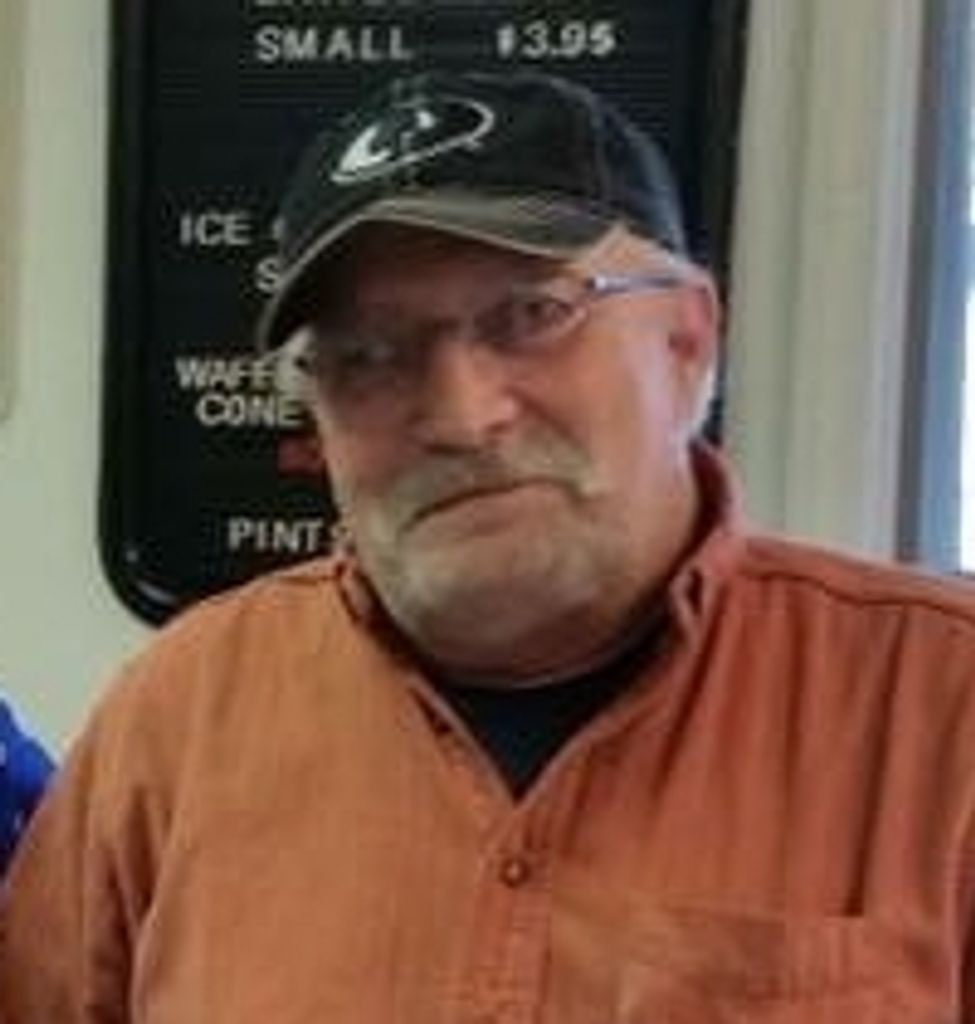 Leonard Edward Clapp