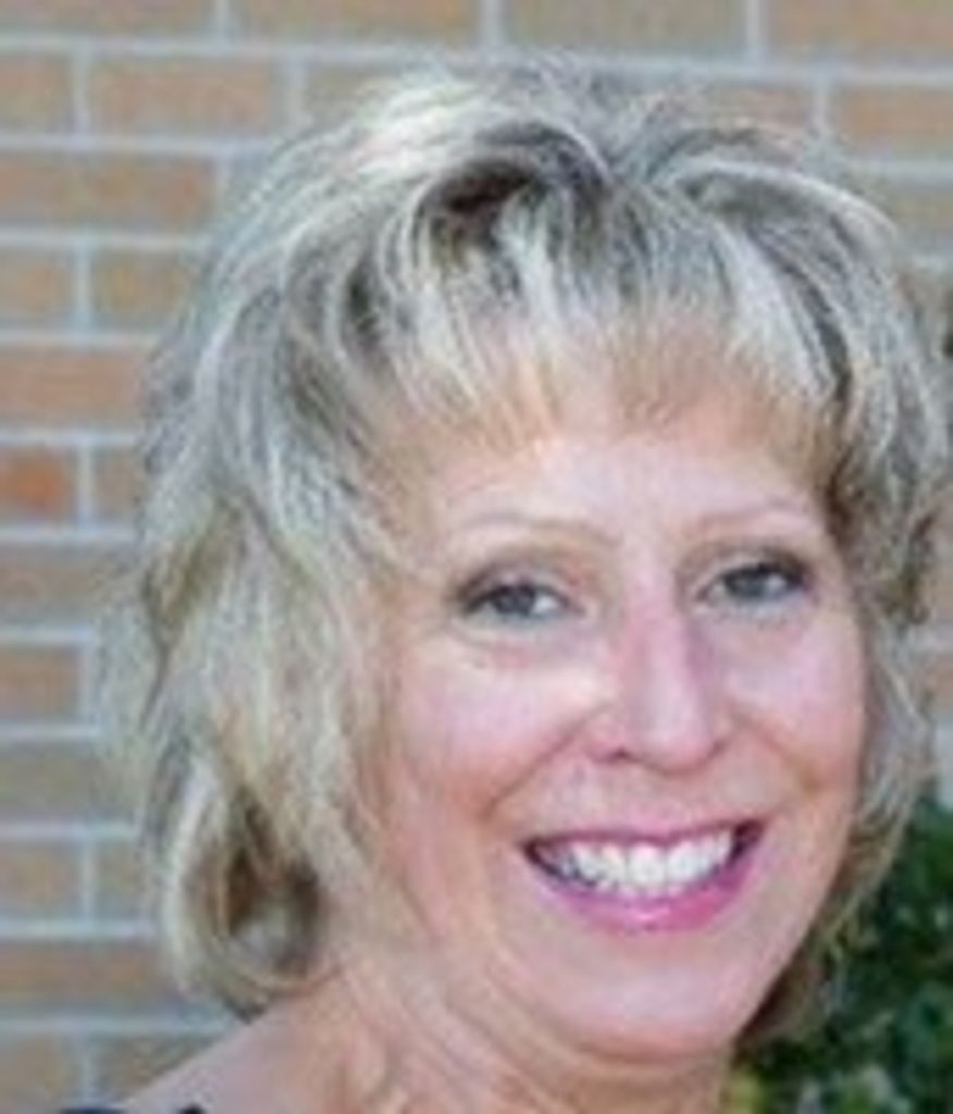 Deborah A. Kelley