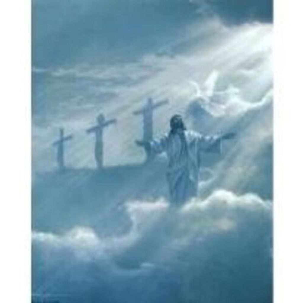 Infant Cameron Vance Purcell