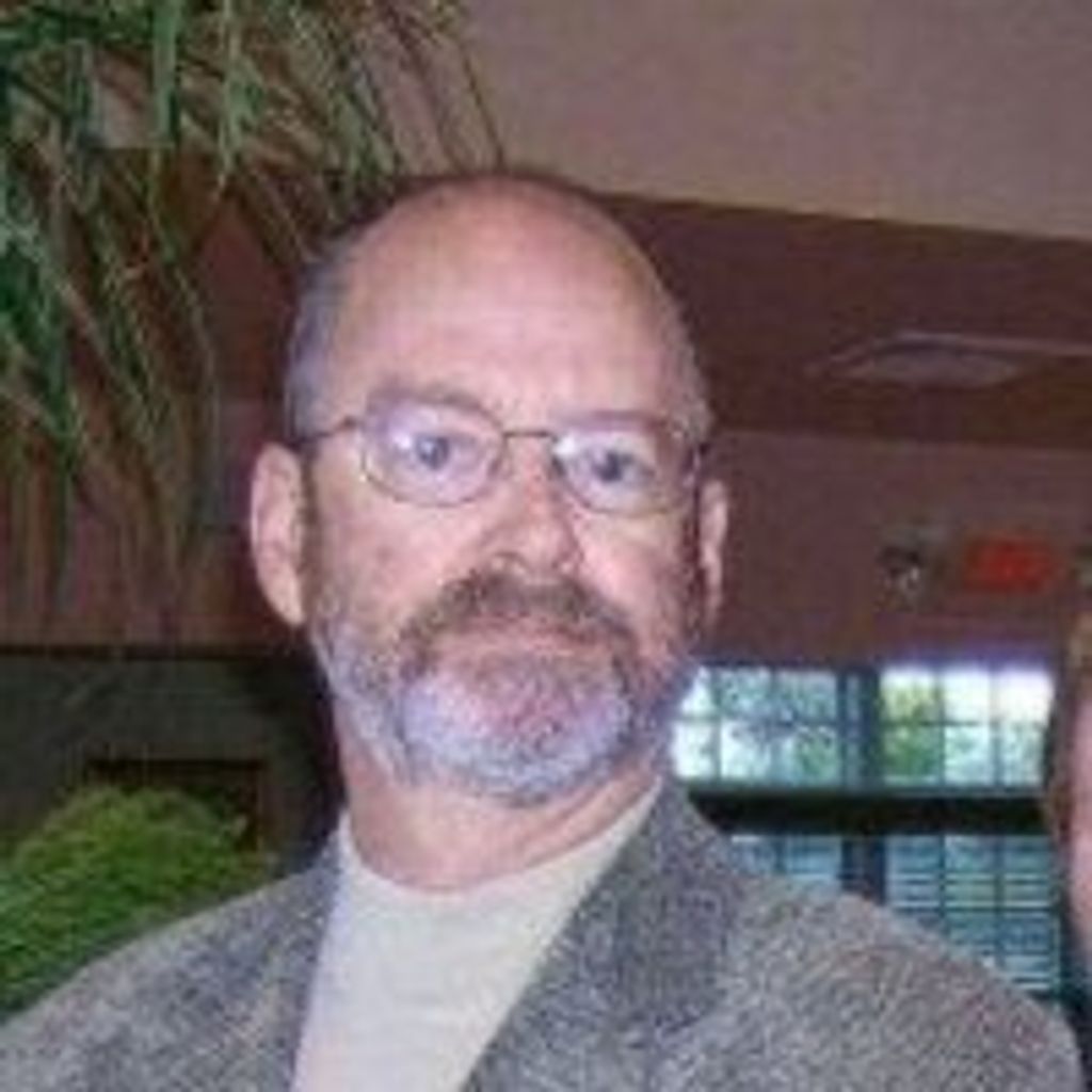 William John Steele