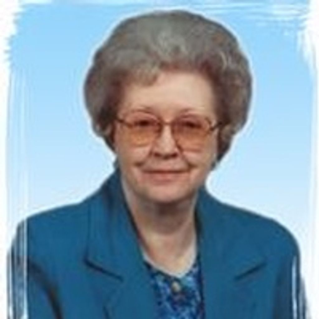 Emma Rose Compton
