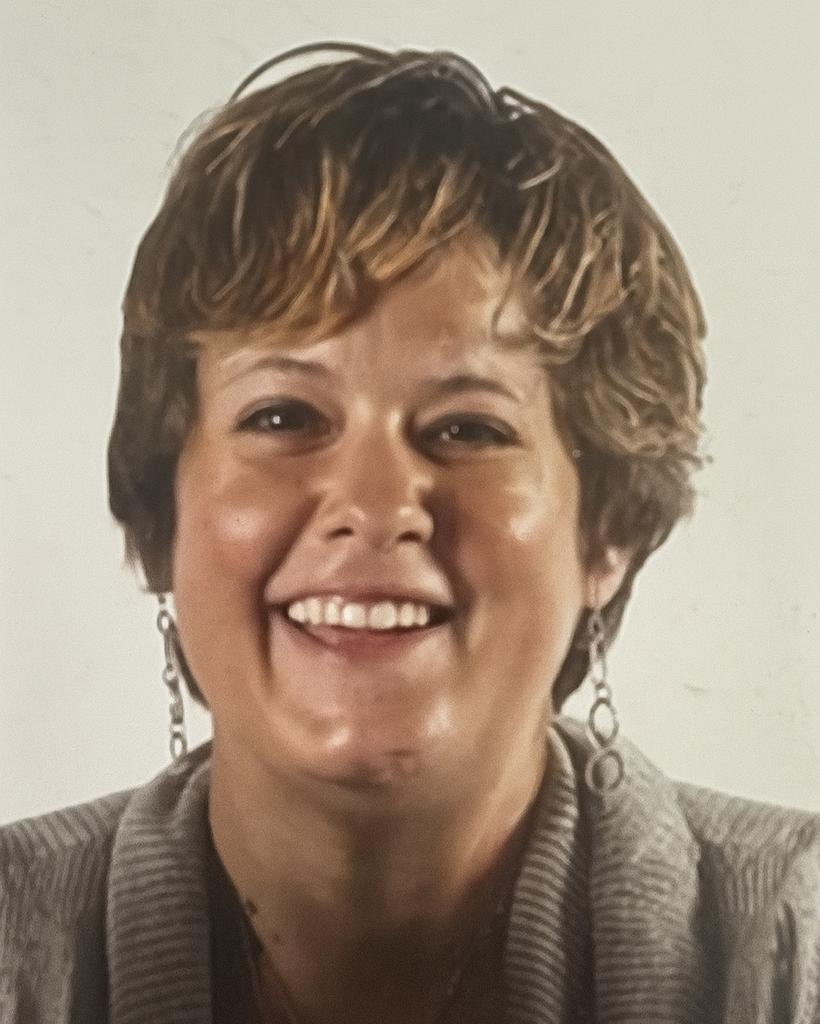 Elizabeth A. Tease Profile Photo