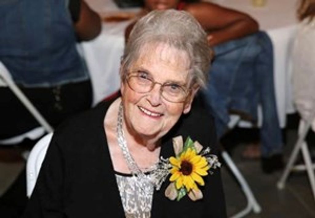 Jennie Lee Devers