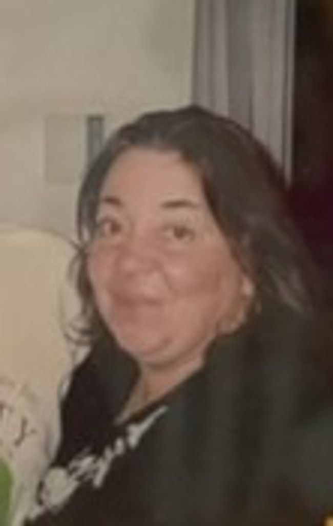 Linda A. Aquino