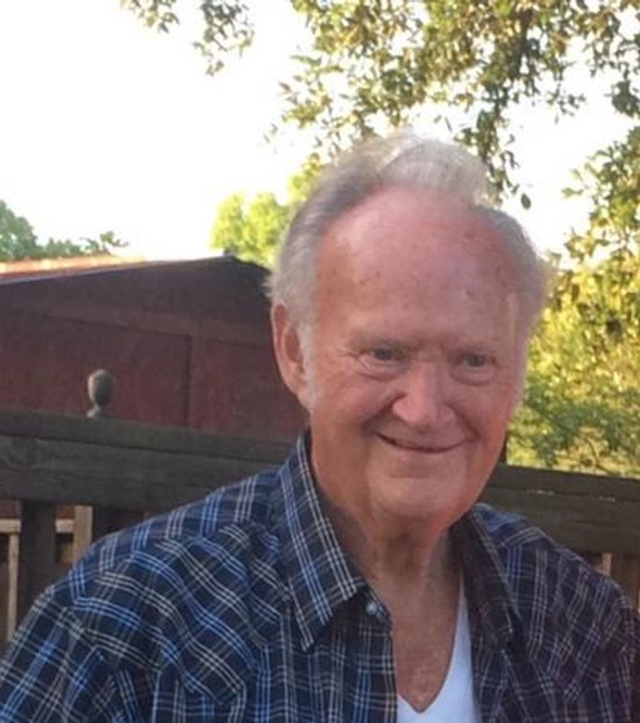 Johnny Michael Holmes Sr. Profile Photo