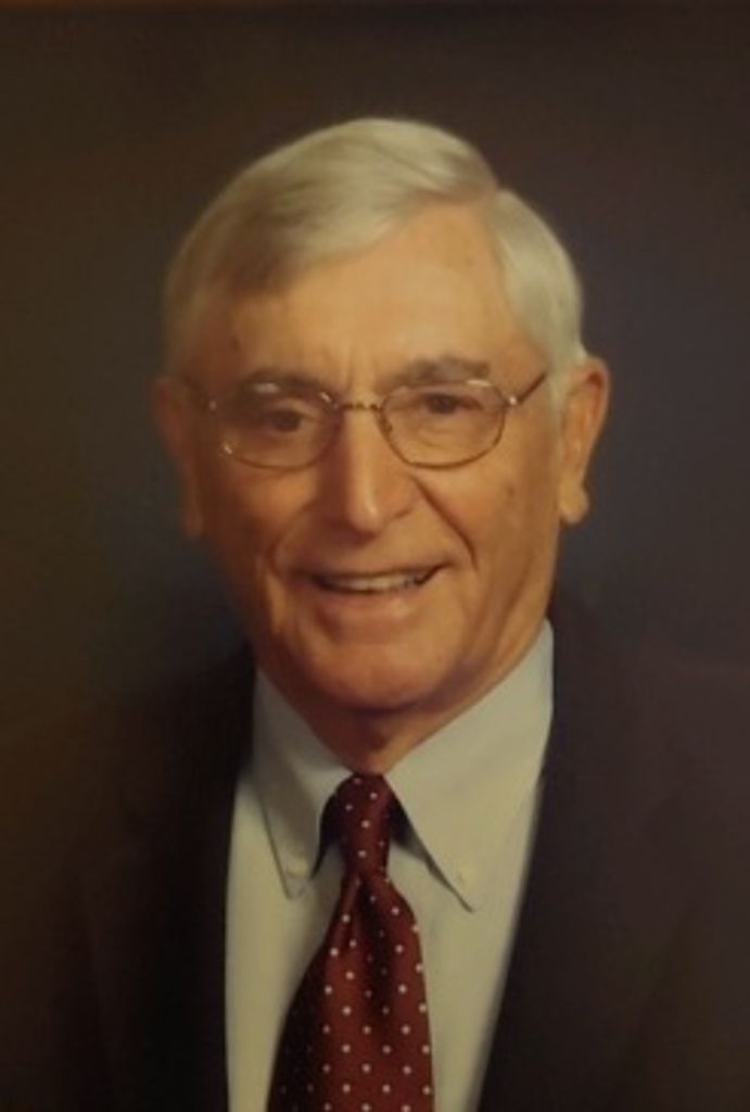 Philip Celey Maddox