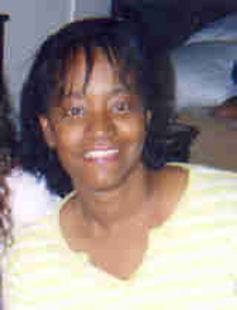 Barbara J. Frantz