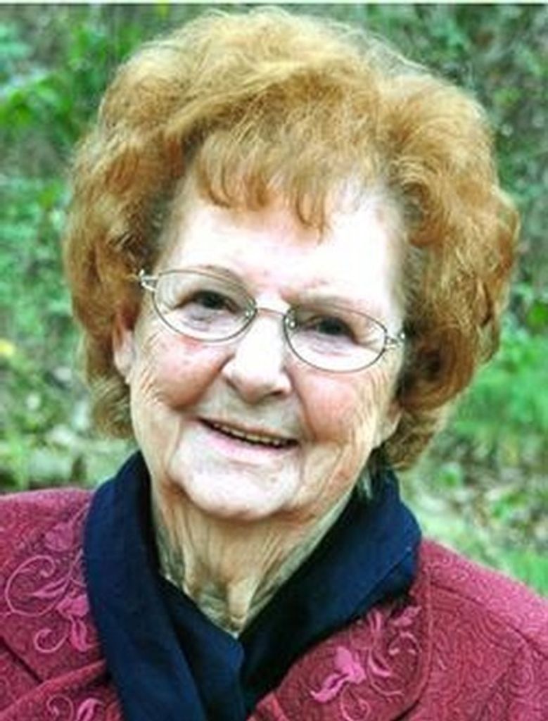 Syble Dulaney
