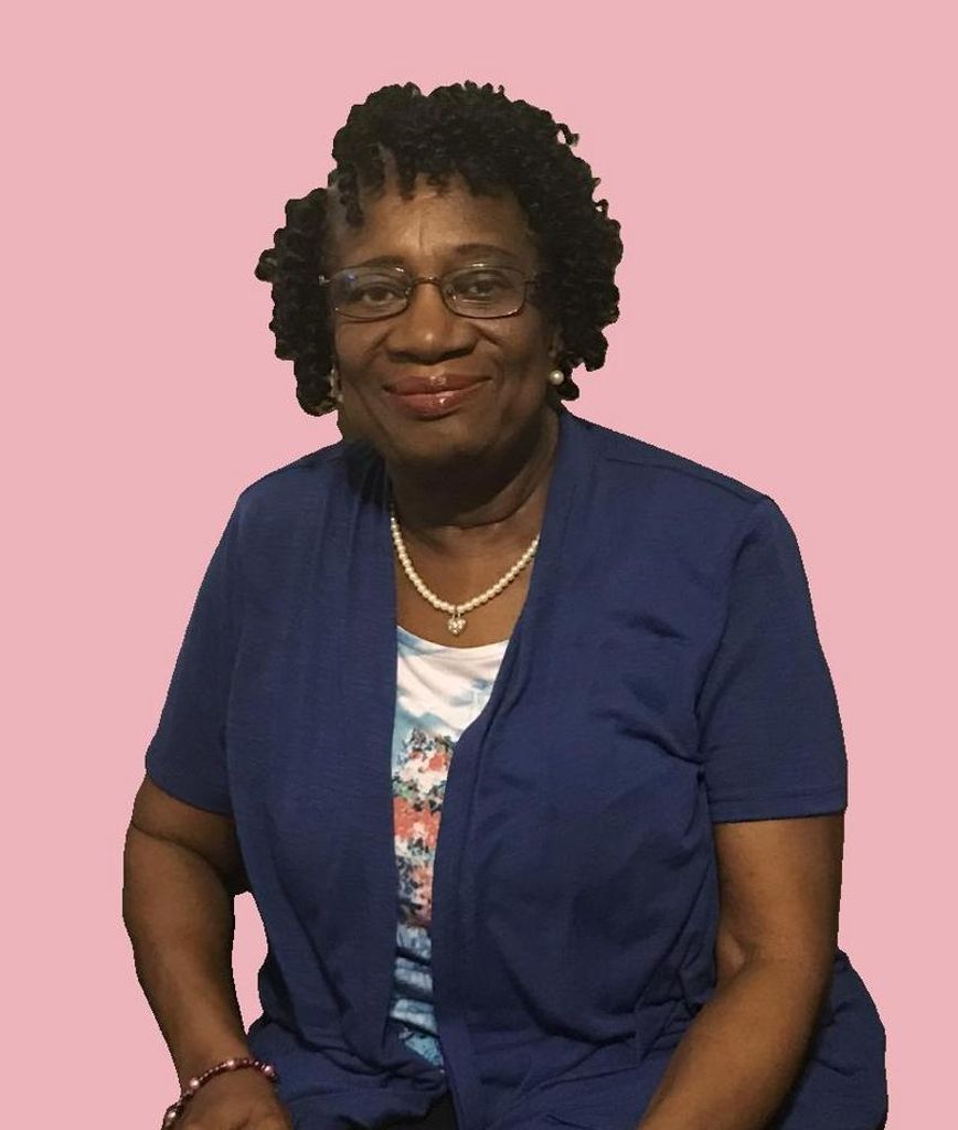 Emma Lee Kinlaw Simmons