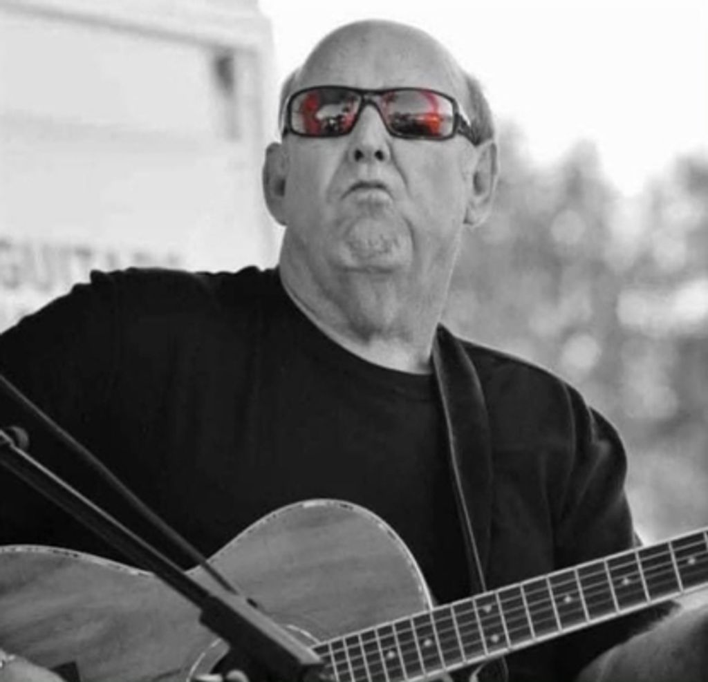 Glenn S Whalen Profile Photo