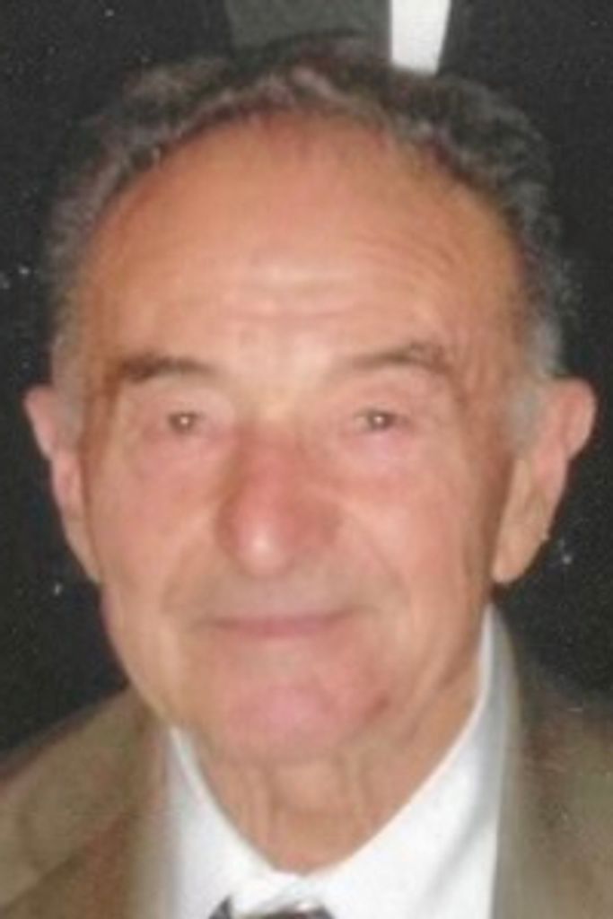 Francesco Multari