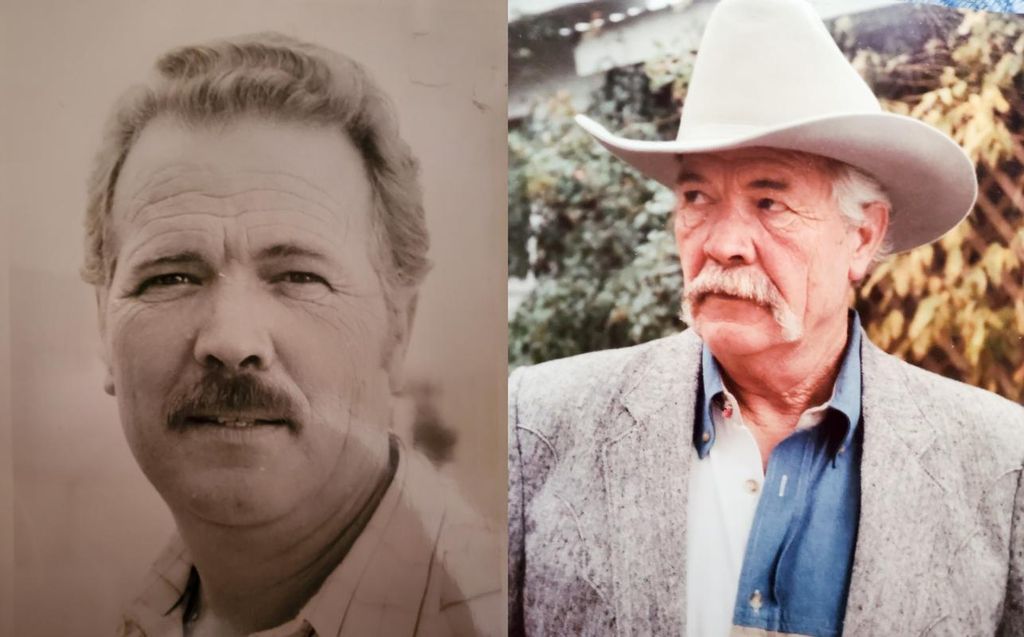 Douglas A. Stockton Profile Photo