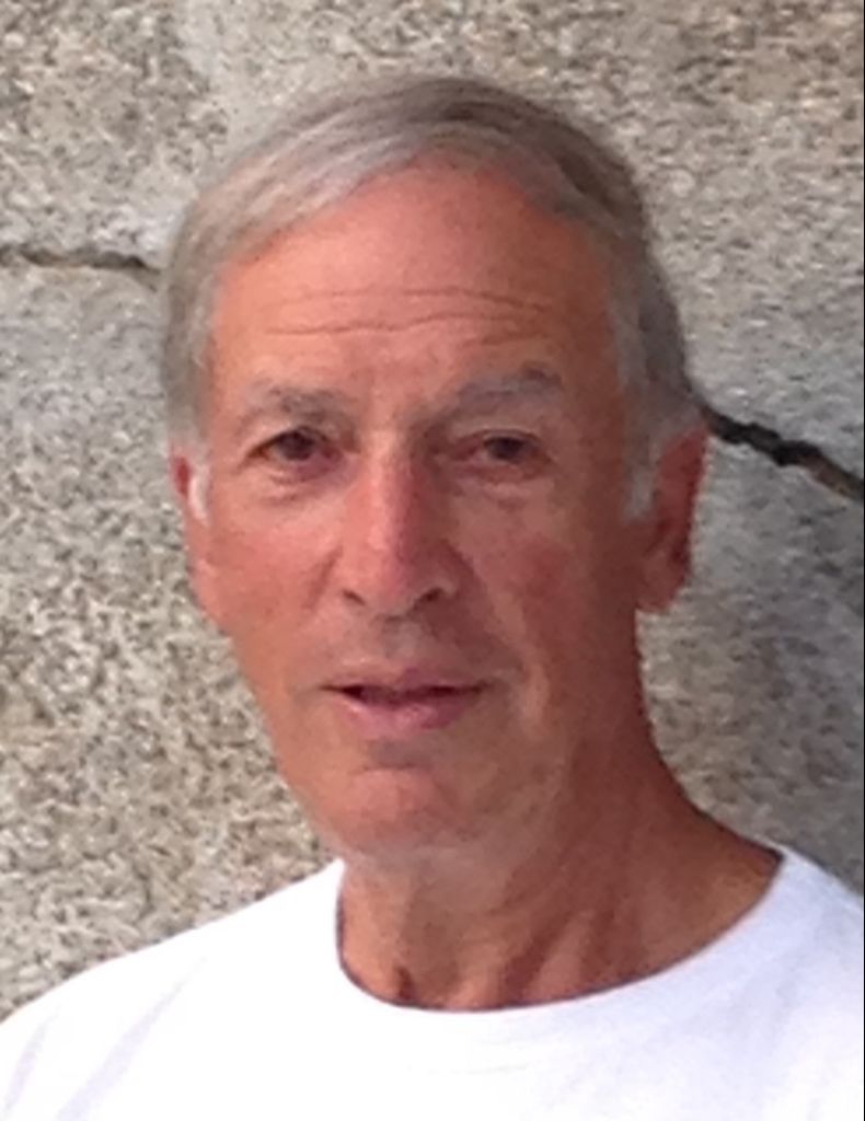 Joseph  Richard Bilotta Profile Photo