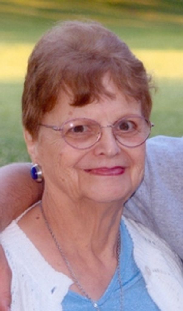 Annabelle Toschlog