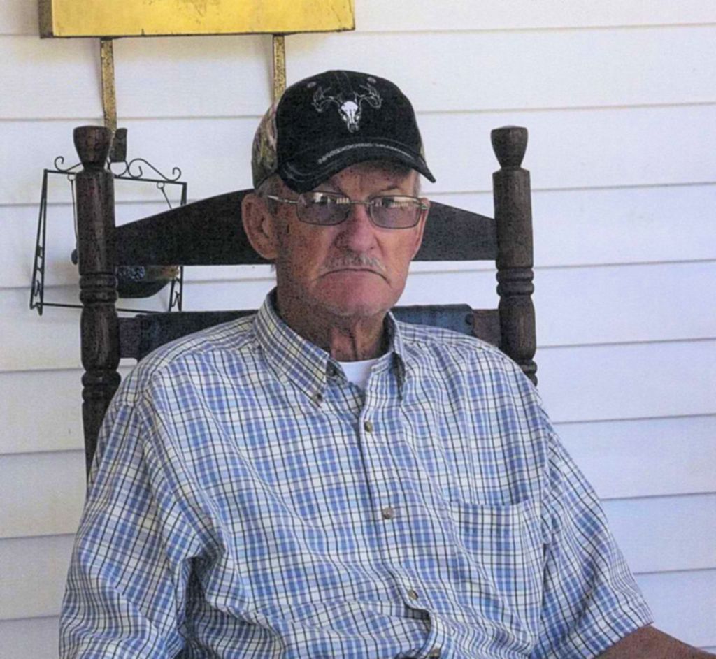 Dan Carr Profile Photo