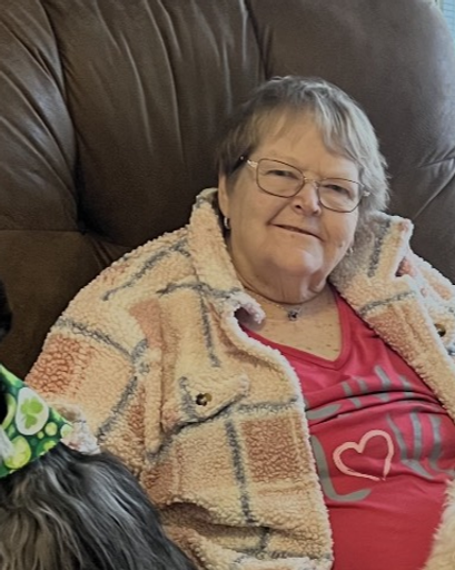 Jessie L. (Ditch) LeRoy's obituary image