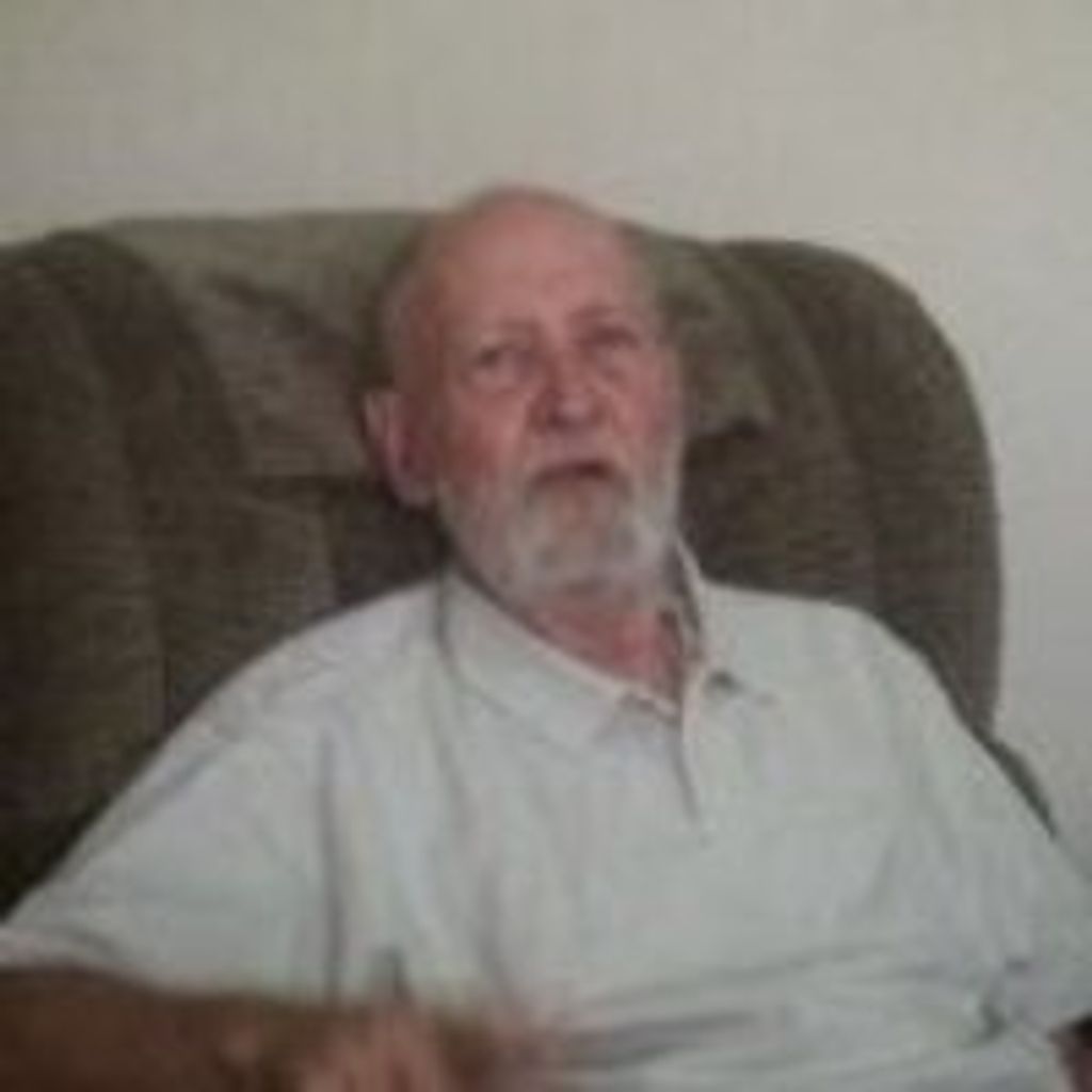 Jack Vaananen