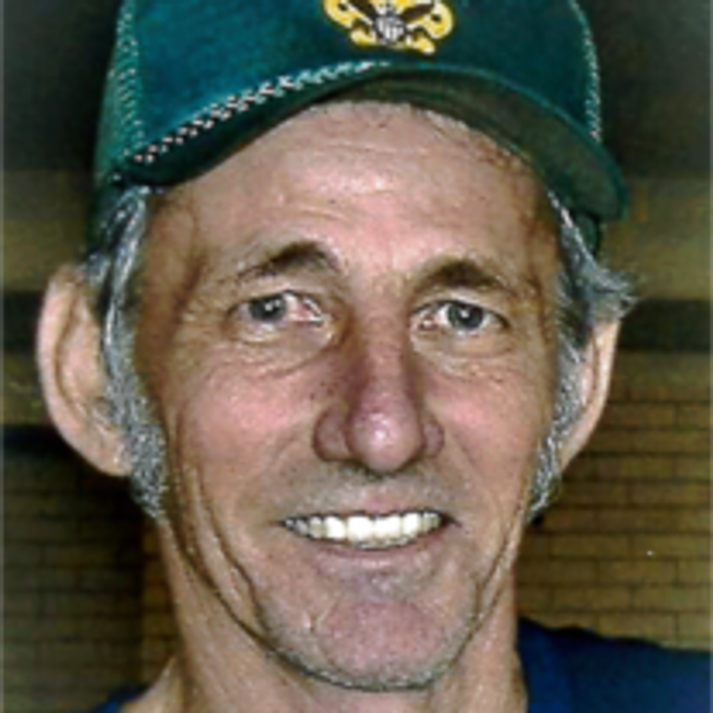 Michael  Anthony  Chatagnier