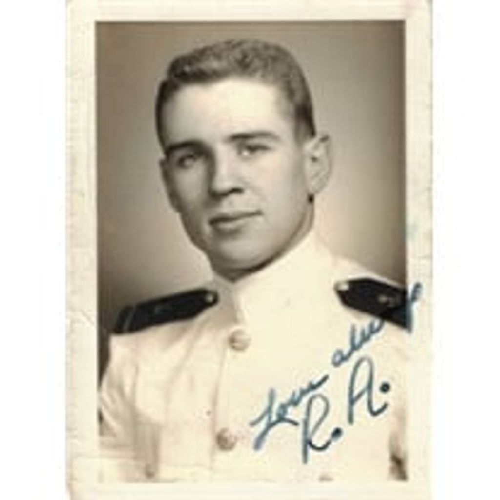 Robert Luke