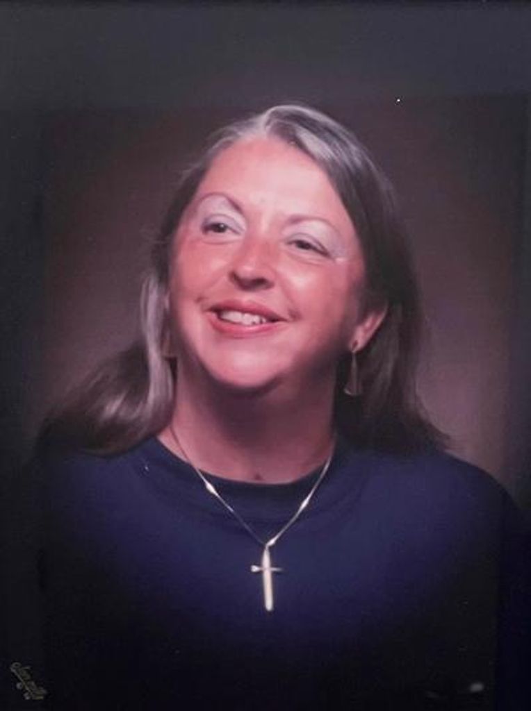 Drusella S. Adkins Profile Photo