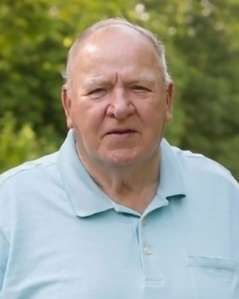 Robert W. "Bob" Appel Profile Photo