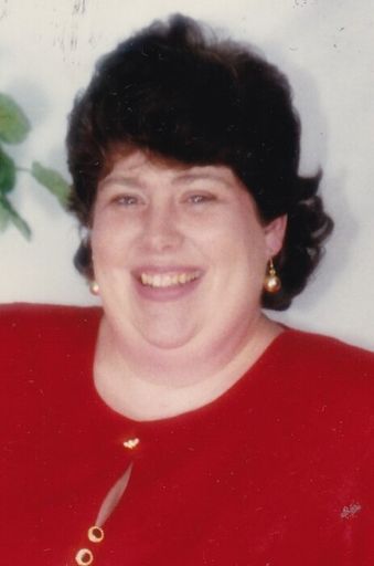 Loretta Lynn (Westerfield)  Tidwell Profile Photo