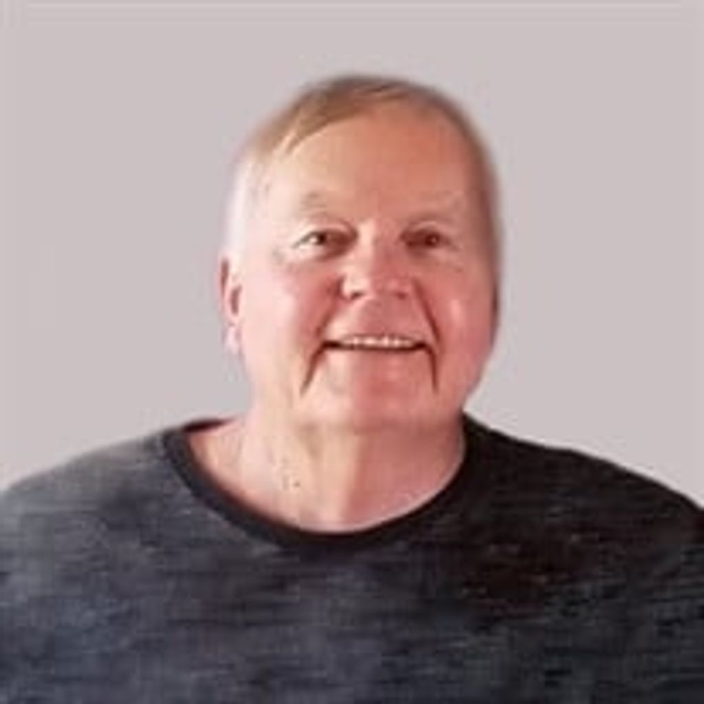 Larry L. Lewis